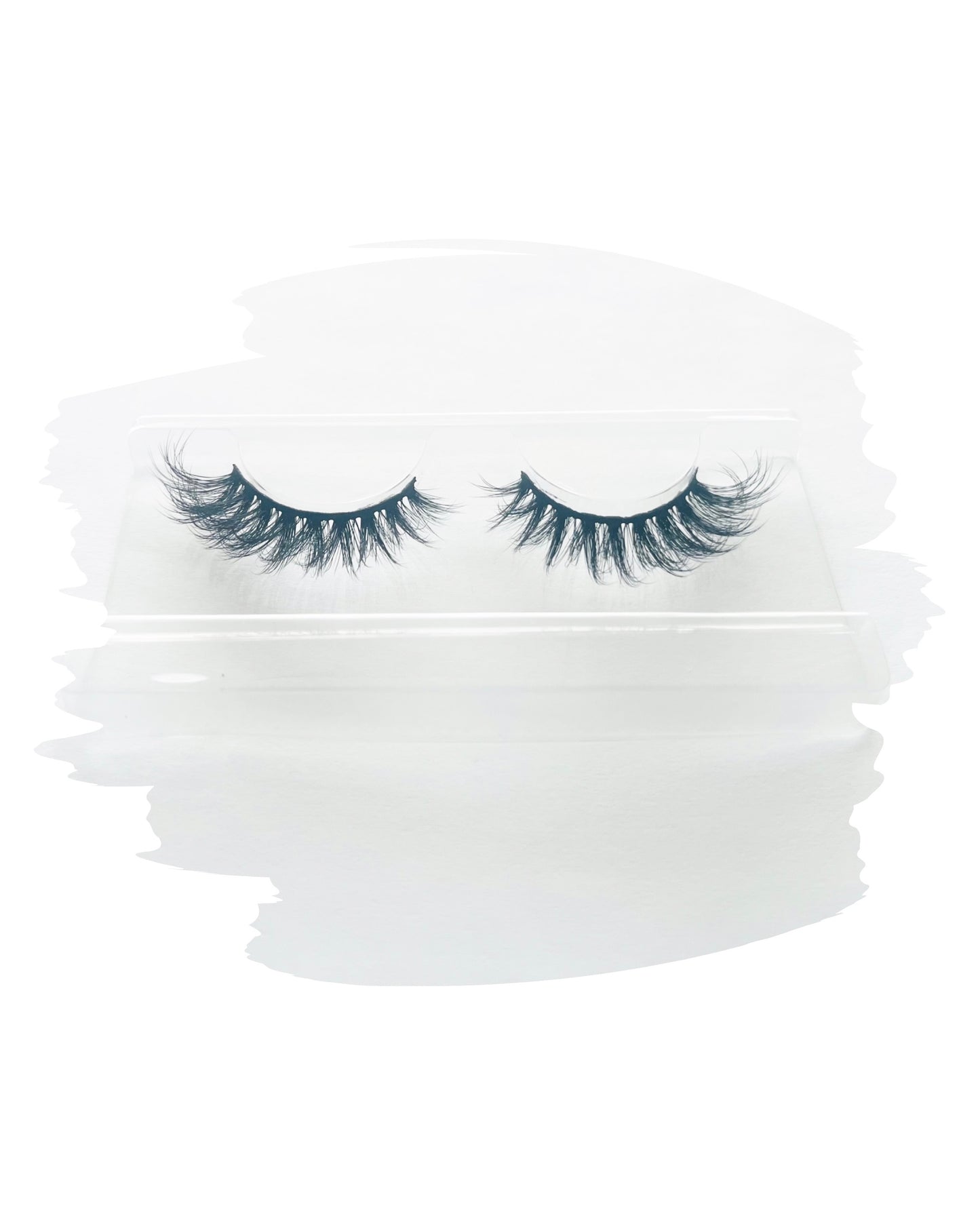 Lash Style - Stylish