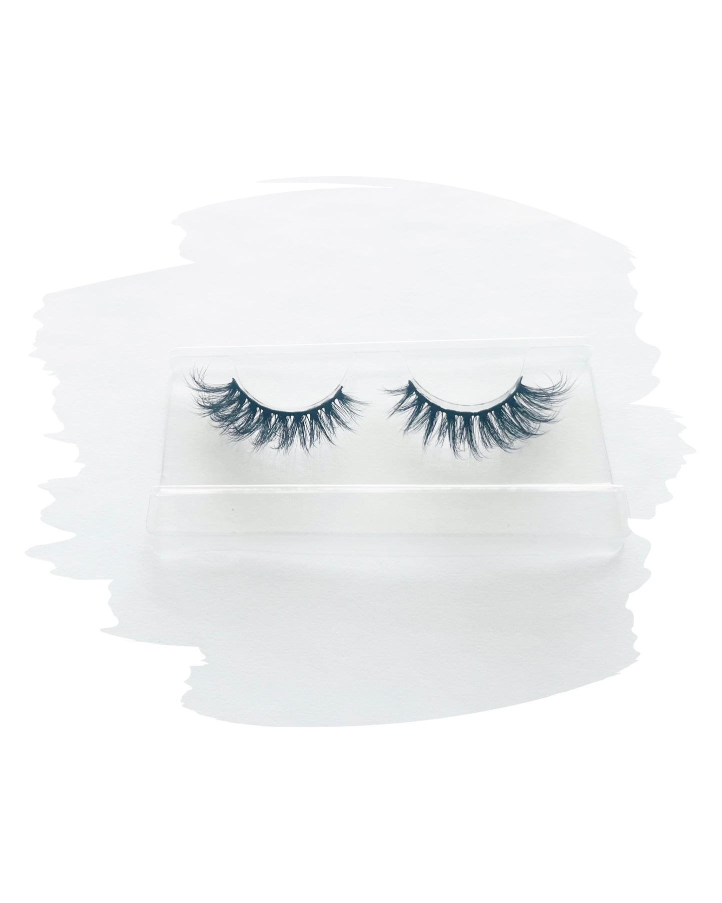 Lash Style - Stylish