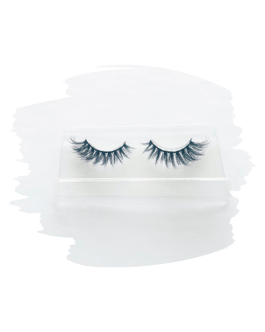Lash Style - Stylish