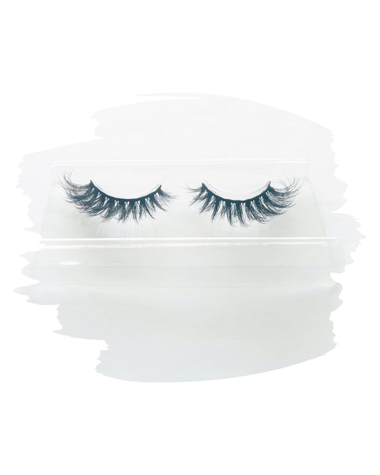 Lash Style - Stylish