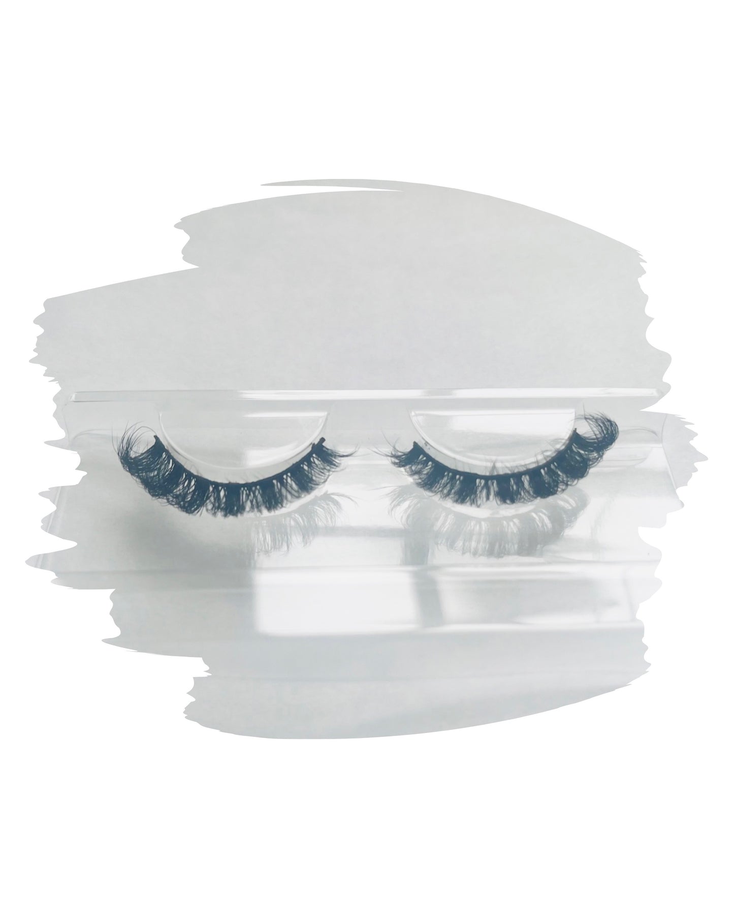 Lash Style - Beauty