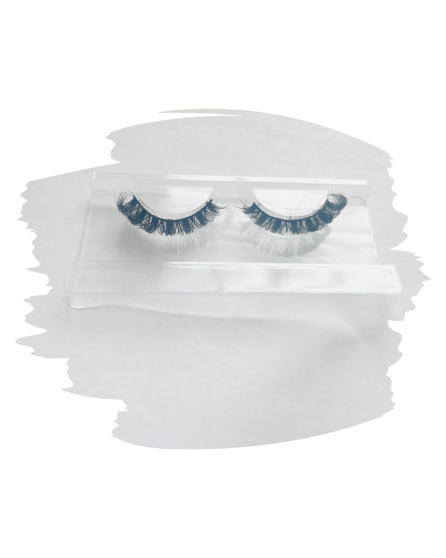 Lash Style - Beauty