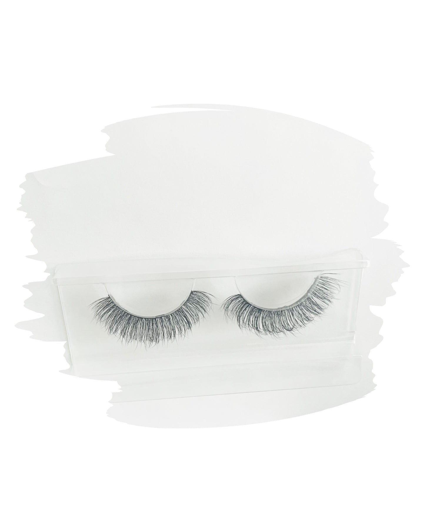 Lash Style - Love