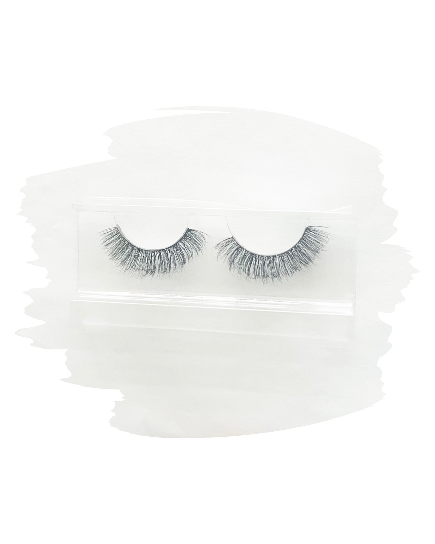 Lash Style - Love