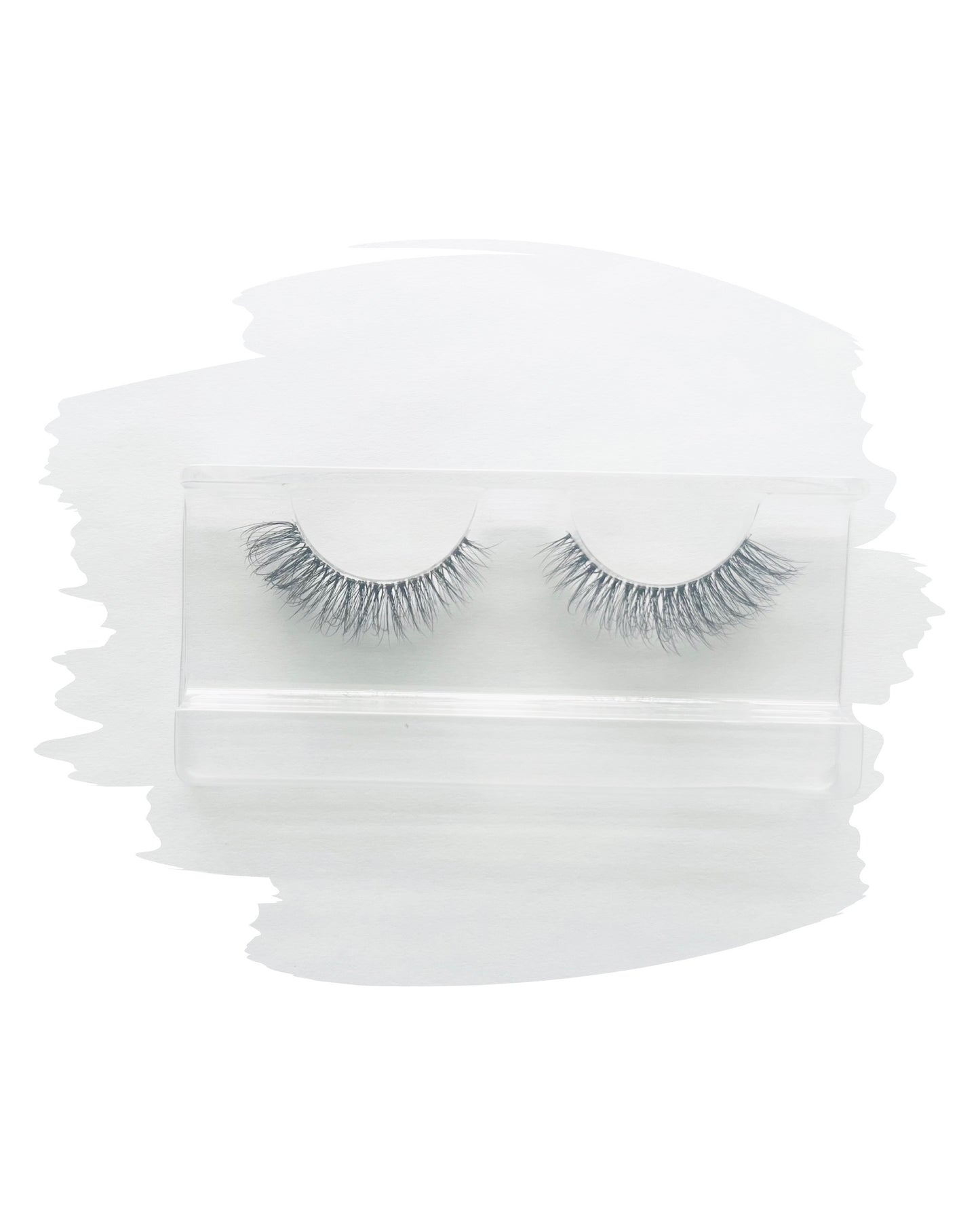 Lash Style - Pretty