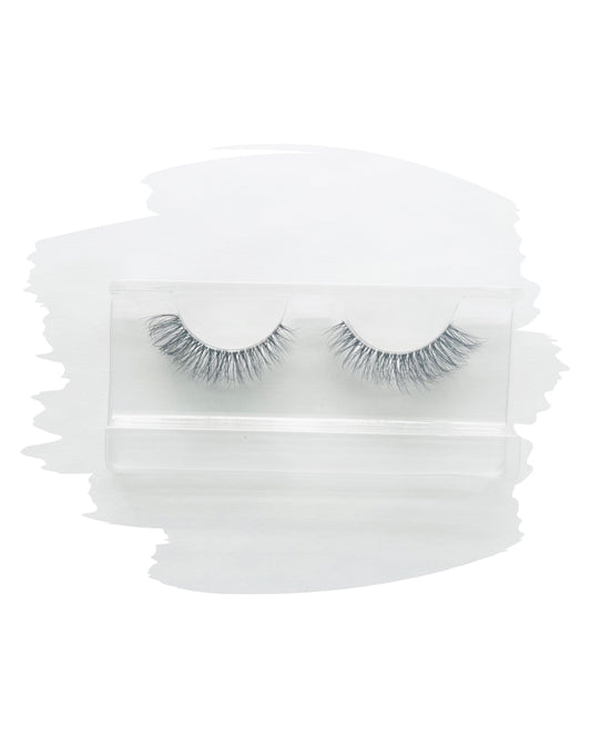 Lash Style - Pretty